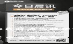 根内容并不包括整个请求所需的详细信息，但我