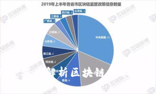 区块链协会最新报告：深度解析区块链技术的发展趋势与应用前景