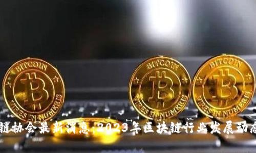 以色列区块链协会最新消息：2023年区块链行业发展动态与前沿应用