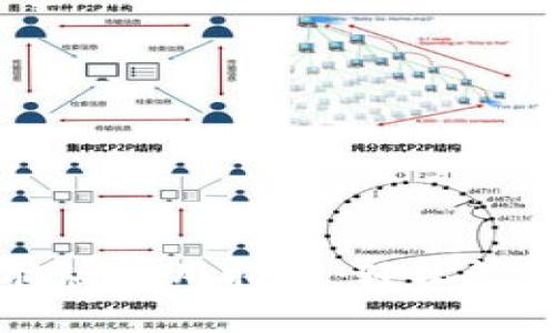 优质TP钱包电脑版使用指南：轻松管理你的加密资产