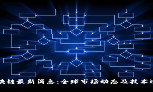 明日区块链最新消息：全球市场动态及技术进展分析