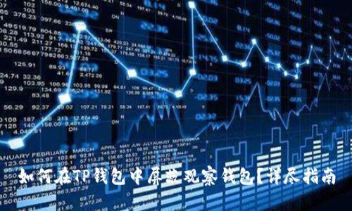 如何在TP钱包中屏蔽观察钱包？详尽指南