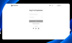 如何通过TP钱包提取BNB到币安：详细步骤与注意事