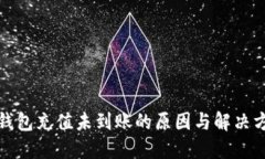 TP钱包充值未到账的原因与解决方案