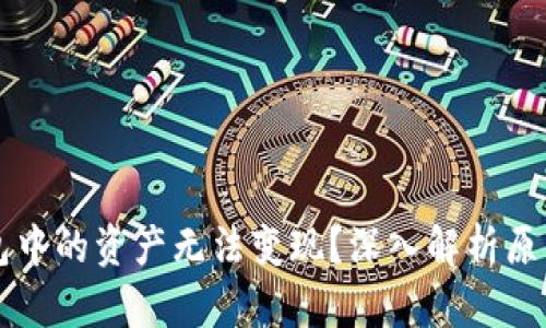 为什么TP钱包中的资产无法变现？深入解析原因与解决方案