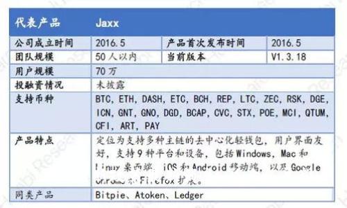区块链新政策最新消息：影响与展望