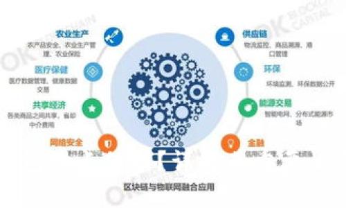 什么是TP钱包滑点保护？详解其重要性与使用方法