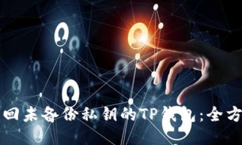 如何找回未备份私钥的TP钱包：全方位指南