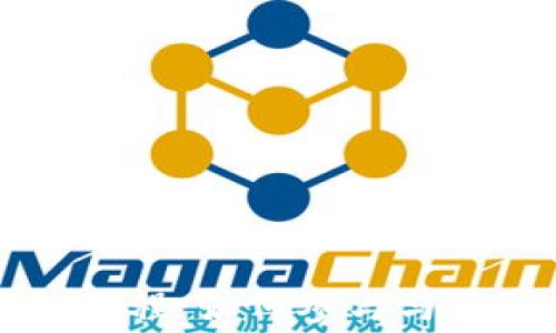
TP钱包空投教程：如何参与与获取免费代币