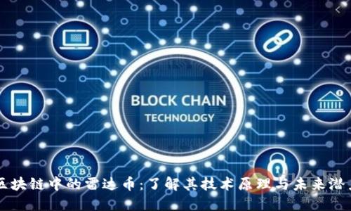 区块链中的雷达币：了解其技术原理与未来潜力