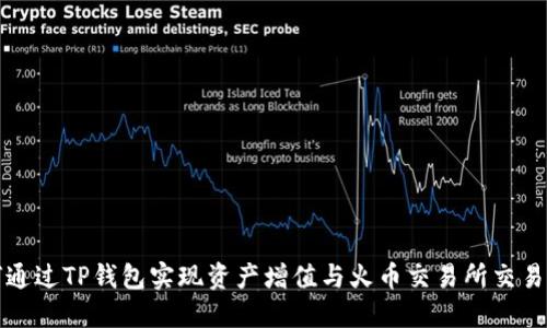 如何通过TP钱包实现资产增值与火币交易所交易技巧