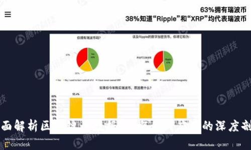 全面解析区块链币数据：从概念到应用的深度剖析