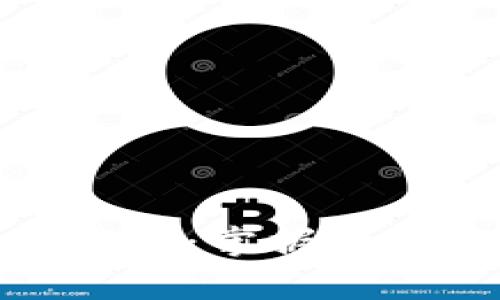 区块链最新指标解析：掌握数字资产投资的关键