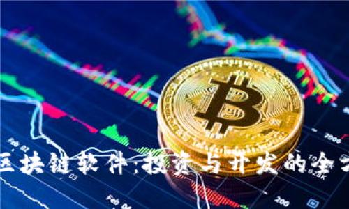 虚拟币区块链软件：投资与开发的全方位指南