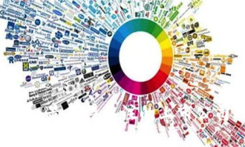 区块链与比特币：最值得关注的上市公司及其投资潜力