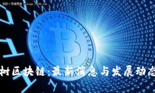 福德树区块链：最新消息与发展动态解析