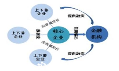 
 如何安全下载TP钱包安卓版？最全指南与常见问题解答
