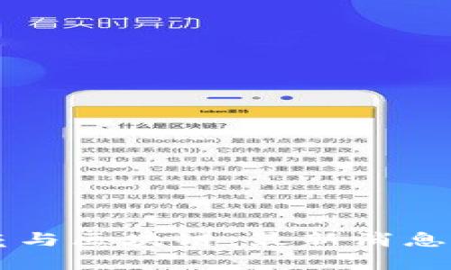 李文亮与区块链：最新消息与分析