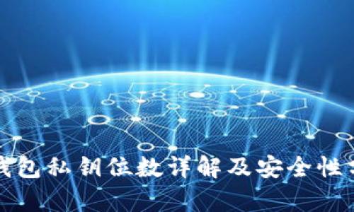 TP钱包私钥位数详解及安全性分析