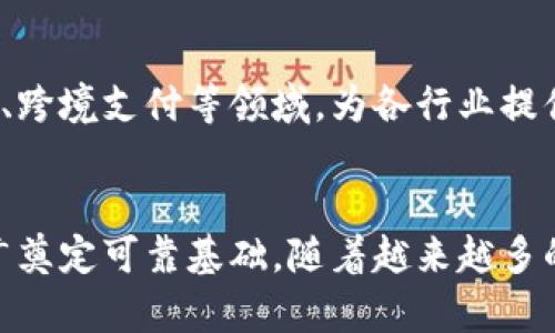 baioti2023年最新区块链技术开发公司排名榜及分析/baioti
区块链技术, 开发公司, 排名榜, 最新技术/guanjianci

引言

区块链技术自2008年比特币问世以来，迅速崛起，塑造了新经济时代的基础。随着不断演进的技术，以及各种应用的涌现，比如金融服务、供应链管理、医疗健康等，区块链开发公司如雨后春笋般层出不穷。为了帮助企业及开发者选择合适的合作伙伴，本文将聚焦于2023年最新的区块链技术开发公司排名，并对行业现状进行深入分析。


2023年顶尖区块链技术开发公司排名

在2023年的区块链技术开发公司排名中，我们主要依据技术实力、项目经验、客户满意度和市场影响力等指标进行评选。以下是一些在业界广受认可的公司：


1. **Consensys**：作为以太坊生态系统中的重要玩家，Consensys专注于推动区块链技术的商业化，其产品包括Infura、Metamask等，服务广泛。


2. **Hashgraph**：以其独有的Hedera Hashgraph技术而闻名，提供高效的分布式账本解决方案，特别适合需要快速处理交易的企业。


3. **IBM Blockchain**：IBM在区块链技术方面的投入与研发，使其在行业中占据了一席之地。其平台供企业创建和管理区块链网络。


4. **R3 Corda**：针对金融服务行业的分布式账本平台，Corda为大型金融机构提供了安全、高效的区块链解决方案。


5. **Chain**：专注于金融市场的区块链解决方案，Chain为数据共享、资产管理提供区块链技术支持，其产品在多领域有所应用。


区块链技术的核心优势

区块链技术的核心优势在于其去中心化、安全性和透明性。去中心化意味着没有单一的控制方，减少了信任成本；安全性通过加密技术确保数据的不可篡改；透明性则使得所有事务记录可公开检查，增强了信任。


区块链开发公司的发展趋势

随着区块链应用不断多元化，开发公司的业务范围也在扩展。从初期的金融领域，到如今的供应链、医疗、政务等多个层面，区块链技术的应用前景广泛。越来越多的公司开始专注于特定行业，开发行业解决方案，这将为未来区块链的发展奠定基础。


如何选择合适的区块链开发公司

选择合适的区块链开发公司至少应考虑以下几方面：项目经验及成功案例、技术团队的专业性、公司的市场声誉及客户反馈、技术支持及维护服务等。确保选择适合自身需求的公司为项目的成功实施提供保障。


产业挑战与展望

尽管区块链技术前景广阔，但仍面临一些挑战，包括监管不明确、技术标准缺失、行业人才短缺等。未来，随着技术的发展，解决这些问题将进一步推动区块链技术的成熟与应用。


### 相关问题
1. **区块链技术如何运作？**
2. **区块链与传统数据库有什么区别？**
3. **为什么区块链技术在金融行业如此受欢迎？**
4. **选择区块链开发公司时要考虑哪些因素？**
5. **如何确保区块链项目的成功实施？**
6. **未来区块链技术的应用有哪些趋势？**

问题一：区块链技术如何运作？

区块链是一种分布式账本技术，其核心结构是数据块链。每一个数据块包含了一定数量的交易记录，而这些数据块通过加密算法连接在一起，形成链条。区块链的运作过程通常包括以下几个步骤：


1. **交易发起**：用户发起交易，并将其信息提交到网络中。


2. **交易验证**：网络中的节点（计算机）通过一致性算法对交易进行验证，以确保交易的有效性。


3. **交易打包**：经过验证的交易被打包成一个数据块，同时包括其他用户的交易信息。


4. **区块链更新**：新块被添加到已有的区块链上，完成后，所有节点都会更新自己的账本副本。


5. **共享透明度**：所有参与者可以看到交易信息，提供了透明的环境，增加了信任。



问题二：区块链与传统数据库有什么区别？

区块链与传统数据库的核心区别在于去中心化、数据透明度和不可篡改性。传统数据库一般由一个中心化的数据库管理系统控制，如SQL数据库，数据在中心服务器上管理和维护；而区块链则是由多个参与者共同维护的去中心化系统。区块链的数据一旦记录，就无法被随意修改，这样降低了数据造假的可能性。


此外，区块链提供了更高的透明度和可追溯性，用户能够更轻松地验证和审计数据。例如，在供应链管理中，通过区块链可以保证产品的每个环节都是透明的，消费者可以追溯到生产源头。这种信任机制使得区块链技术在许多领域得到了越来越多的应用。


问题三：为什么区块链技术在金融行业如此受欢迎？

区块链技术在金融行业受欢迎的原因主要在于其可以有效提高交易效率、降低成本以及增强安全性。传统金融系统通常需要多个中介机构参与交易，这不仅增加了交易时间，也提高了交易成本。而区块链技术可以直接连接用户，通过智能合约自动处理交易，大大缩短了交易时间。


安全性方面，区块链的加密特性使得数据难以被篡改，从而减少了金融欺诈和清算风险。这对金融机构来说是极为重要的，因为保障客户资金的安全与信任是金融服务制定的核心。此外，区块链技术能够在合规性和监管透明度方面提供更好的支持，为金融机构解决了部门合规问题。


问题四：选择区块链开发公司时要考虑哪些因素？

选择合适的区块链开发公司时，关键因素包括技术实力、行业经验、项目成功案例、客户服务和售后支持。技术实力是核心，一家公司的开发团队应当具备区块链、加密算法及分布式系统等技术的扎实基础。


其次，行业经验至关重要，选择那些在您的行业内已有成功案例的公司，可以更快地匹配您的需求，避免不必要的设计缺陷。此外，良好的客户服务和售后支持也是决定项目顺利实施的重要因素，确保您在整个项目实施过程中，能够及时得到支持与解决方案。


问题五：如何确保区块链项目的成功实施？

确保区块链项目成功实施，首先需要清晰的项目目标与需求分析。项目开始前，团队成员需共同确定目标，弄清楚希望通过区块链解决哪些问题。其次，寻找合适的技术合作伙伴，选择拥有丰富经验的开发团队同样重要。技术的适应性与团队的响应能力将直接影响到项目的成功。


此外，实施过程中应保持灵活性，以便根据数据反馈进行调整。项目负责人应认真情况把控，在每个阶段进行监督与评估，确保项目按计划推进。最后，测试阶段要重视，不论是安全性还是可用性，充分测试可以为产品上市前规避潜在风险。


问题六：未来区块链技术的应用有哪些趋势？

未来区块链技术的应用趋势主要体现在多领域协同及与新技术的结合，如人工智能和物联网的结合。区块链将进一步应用于供应链管理、数字身份验证、跨境支付等领域，为各行业提供更高效的解决方案。


伴随用户对隐私保护的需求加大，区块链技术也将朝向更具隐私保护的方向发展。同时，国家与地区间的政策与法规的逐渐成熟，将为区块链技术的推广奠定可靠基础。随着越来越多的行业接受并实施区块链技术，未来不可预见的应用场景将不断涌现。

