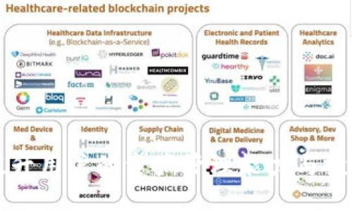  如何通过TP钱包查找其他用户信息的方法指南 / 

 guanjianci TP钱包, 查询用户, 区块链, 加密货币 /guanjianci 

什么是TP钱包？
TP钱包是一款功能强大的加密货币钱包，提供用户便捷的资产管理、交易和信息查询服务。它支持多种加密货币，用户可以轻松地进行币种之间的转换，也能够查看和管理个人持有的加密资产。TP钱包不仅具备普通钱包的基本功能，还允许用户参与去中心化金融（DeFi）服务，增强了用户的投资体验。此外，TP钱包注重用户隐私和安全性，采用多重加密技术来保护用户信息。

如何查找TP钱包中的其他用户信息？
虽然TP钱包旨在为用户提供安全的交易和信息管理服务，但查找其他用户的信息仍然需要一定的技巧。用户可以通过以下几种方式实现对其他用户的查询：
ol
  li使用地址查询功能：TP钱包支持通过用户的地址查询相应的交易历史和资产情况。用户只需在钱包界面输入目标地址，便可获取相关信息。/li
  li社交媒体或论坛：在多个加密货币相关的社交媒体和论坛中，很多用户会分享自己的钱包地址和交易记录，利用这些资源也是查找其他用户的有效方式。/li
  li区块链浏览器：通过区块链浏览器，用户可以输入某个钱包地址，便能查看该地址的所有交易记录、余额和其他信息。这种方式不仅直观，而且可以获取更详细的数据。/li
/ol
然而，用户需要注意的是，在查询他人信息时，一定要遵循相关法律法规，保护他人隐私。

如何使用区块链浏览器查找用户信息？
区块链浏览器是一种非常实用的工具，用户可以利用它来查找TP钱包中其他用户的信息。以下是使用区块链浏览器的基本步骤：
ol
  li选择合适的区块链浏览器：根据你所使用的区块链类型（如以太坊、比特币等），选择相应的区块链浏览器；常见的如Etherscan（以太坊）、Blockchair（比特币）等。/li
  li输入钱包地址：在浏览器页面中会有搜索框，用户只需将需要查询的TP钱包地址粘贴进去即可。/li
  li查看详细信息：提交查询后，浏览器将显示该地址的交易记录、资产余额及最近交易信息。用户可根据自己的需求来分析这些信息。/li
/ol
区块链浏览器的优势在于它可以提供公共的交易数据，任何人都可以方便地访问且无需注册账号。

TP钱包中能查到哪些用户信息？
通过TP钱包或区块链浏览器可以查到的用户信息主要包括：
ul
  li钱包余额：用户可以查看某个地址下的当前资产状况，包括不同币种的余额。/li
  li交易历史：其交易的所有记录，包括转账时间、转账数量、对方地址等相关信息。/li
  li智能合约交互：如果用户在某些去中心化应用中有与智能合约的交互，可以查看这些历史记录。/li
  li创建时间：某些区块链浏览器能够显示该钱包创建的时间，有助于用户理解其资产的背景./li
/ul
但是，用户应当注意，不同区块链的隐私保护特性不同，有些信息可能不会完全公开。

为什么需要查找他人的TP钱包信息？
用户查找他人TP钱包信息的原因可能多种多样，常见的有：
ul
  li确认交易：在进行交易时，用户可能需要确认对方的身份和信誉度，这样可以避免潜在的诈骗风险。/li
  li了解市场动态：投资者经常会关注大户（鲸鱼）的交易行为，从中获取市场趋势的线索。/li
  li好奇心：有些用户对知名人士或市场领军人物的投资策略感兴趣，往往会想要探究他们的交易信息。/li
/ul
整体而言，通过查找他人的TP钱包信息，用户可以获取更多的市场视线和参考资料进而进行更为明智的投资决策。

查找他人TP钱包信息有哪些法律风险？
虽然区块链技术具有公开透明的特性，但在查找他人TP钱包信息时，用户仍然需要遵循法律法规，以免触犯相关法律：
ul
  li隐私权：即使信息在区块链上公开，有些用户可能会对其信息保密或不愿被他人查询，未经他人同意查找其信息可能会涉及侵犯隐私权。/li
  li规避诈骗：建立在未经斟酌的判断上盲目查找或使用他人信息也可能导致数据误用，这种情况下可能引发法律争议。/li
  li遵守交易协议：使用区块链进行交易需要遵循一定的协议，用户在查询信息的过程中，需确保不违反相关的服务协议。/li
/ul
因此，用户在查找其他用户TP钱包信息时需特别注意法律风险，并确保在法律框架下进行相关活动。 

通过这些段落及，我们能够确保内容在用户搜索相关信息时的表现更加出色，帮助他们更容易地找到所需的答案。总之，TP钱包的查询功能丰富多样，使用得当能够极大地提升用户的资产管理能力与投资决策的有效性。