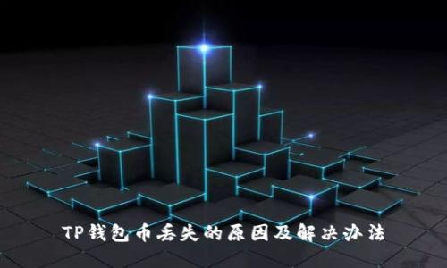 TP钱包币丢失的原因及解决办法