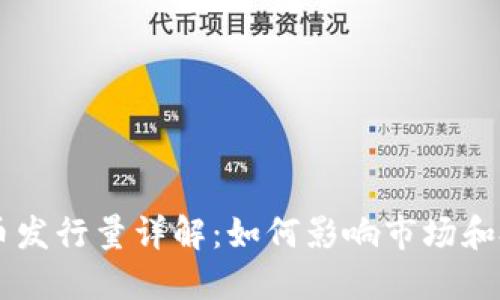 区块链币发行量详解：如何影响市场和投资决策