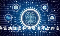 且的  2023年区块链虚拟币交易平台排名及分析