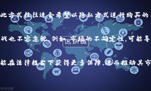 
  区块链Cy币：未来数字货币的革命者 / 
 guanjianci 区块链, Cy币, 数字货币, 加密货币 /guanjianci 

什么是区块链Cy币？
区块链Cy币是基于区块链技术的一种新型数字货币。区块链技术是由一个分布式的账本系统组成，每笔交易都记录在一个安全的、不可篡改的分布式数据库中。Cy币旨在为用户提供一个安全、快速、低成本的支付解决方案。与传统金融系统不同，Cy币没有中央管理机构，所有的交易都是通过去中心化的网络确认和验证。这种设计不仅提高了交易的透明度和安全性，还降低了交易成本，使广大用户能够在全球范围内进行自由支付。随着数字货币的不断发展，Cy币作为一种新兴数字资产，受到了越来越多投资者的关注。

区块链Cy币的工作原理是什么？
Cy币的工作原理可以归结为几个主要步骤。首先，用户需要创建一个数字钱包，通过这个钱包来存储、接收和发送Cy币。然后，当用户发起交易时，交易信息将被打包在一个区块中。这个区块会被网络中的矿工节点验证，确保交易的有效性。验证完成后，该区块会被添加到区块链中，交易也就完成了。由于区块链是公开的，所有的交易记录都可以被任何人访问和核实，这大大增强了系统的透明性和安全性。此外，Cy币的交易速度相对于传统银行系统而言，得益于去中心化结构，通常可以在数分钟内完成，这使得Cy币成为一个高效的支付工具。

Cy币与传统数字货币的区别
Cy币与传统数字货币（如比特币、以太坊等）之间有几个显著的区别。首先，技术架构。Cy币可能采用了更先进的算法，提供更快的交易时间和更低的交易费用。其次，在应用场景方面，Cy币更加注重实际的支付需求，可能与商家合作开发具体的支付解决方案，而不仅限于投资。再者，Cy币可能会引入更多的智能合约功能，使得其在去中心化金融（DeFi）等领域具有更好的应用能力。最后，在社区和支持方面，Cy币可能会更注重用户反馈及时迭代，形成良好的生态循环。在这方面，Cy币以可持续发展为目标，致力于建立一个用户友好的生态系统。

Cy币的投资前景如何？
投资Cy币的前景具有一定的潜力，但也伴随一定的风险。作为一种新兴的数字货币，Cy币有可能在未来获得广泛的应用，这可以提升其市场价值。同时，由于区块链技术的不断成熟和接受度提高，越来越多的企业和用户开始关注并使用Cy币。若能成功打入更多市场，提升用户的参与度和认知度，Cy币的前景会更加光明。然而，投资者也需谨慎，因为市场波动大，任何市场趋势都可能受到外部影响，如政策变化、市场情绪等。因此，建立一个良好的投资组合，以及了解市场动态，将是投资Cy币的重要策略。

如何购买和储存Cy币？
购买Cy币的过程通常可以通过几种方式进行。首先，用户可通过数字货币交易所进行购买，如通过法定货币兑换Cy币。用户需要注册一个账户，完成身份验证后，便可通过银行转账、信用卡或其他支付方式购买Cy币。其次，一些P2P交易平台也允许用户直接与他人交易Cy币，此方式往往适合希望以隐私方式进行购买的用户。至于储存Cy币，主要有两种方式：线上钱包（热钱包）和离线钱包（冷钱包）。热钱包方便快捷，但安全性较低；冷钱包则相对安全，但操作不够灵活。用户在选择时需要根据自身需求做出合理评估。安全性高的冷钱包往往更适合长期持有，而热钱包则适合频繁交易的用户。

使用Cy币的优势和挑战
使用Cy币有众多优势。首先是交易速度快，用户可以在短时间内完成交易，而不受传统银行的限制。其次，Cy币的交易费用通常低于传统金融体系，适合小额支付和跨境交易。此外，Cy币去中心化的特点，保护用户的隐私，使得用户可以更自由地进行资金转移。然而，Cy币的挑战也不容忽视。例如，市场的不确定性，可能导致价格剧烈波动；以及法律法规的不断变化，使得用户在使用过程中需关注政策动态。同时，缺乏足够的用户基础和接受度，也可能影响Cy币的推广和应用。因此，用户在选择Cy币作为支付工具的时候，除了关注其优势，也需时刻警惕潜在的风险与挑战。

未来区块链Cy币的发展趋势
未来，区块链Cy币的发展趋势可能会朝着几个方向前进。首先是更多的商家接受Cy币作为支付方式，显著提升用户的使用体验和方便性。随着区块链技术的不断成熟，Cy币将在智能合约、DeFi等领域获得更广泛的应用。此外，随着数字货币的普及和监管的逐步完善，Cy币可能在法律框架下获得更多保障，进而推动其市场的稳定发展。最后，社区的积极反馈机制和用户体验的不断，也将推动Cy币的长期可持续发展。总之，随着市场、技术以及用户需求的演变，区块链Cy币将有可能在未来数字货币市场中占据一席之地。
```

以上是关于区块链Cy币的详细介绍，包括概述、工作原理、与传统数字货币的区别、投资前景、购买与储存方法、使用优势与挑战，以及发展趋势等信息，供用户参考。