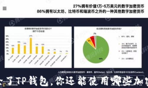 
挖矿必读：除了TP钱包，你还能使用哪些加密货币钱包？