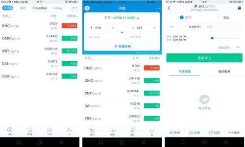 区块链GDHP虚拟币：全面解析及投资前景