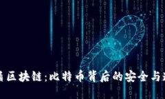 蓝盾区块链：比特币背后的安全与透明