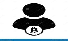 2023年印度区块链培训计划一览：提升您的技术实