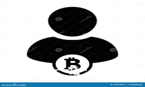 2023年印度区块链培训计划一览：提升您的技术实力与职业机会