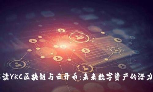 深入解读YKC区块链与云开币：未来数字资产的潜力与应用