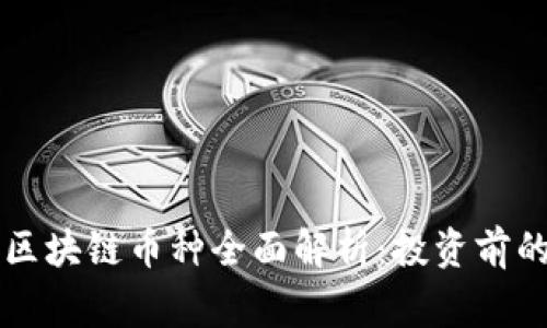 国内常见区块链币种全面解析：投资前的必看指南