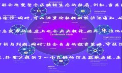 jiaoti最新区块链快讯：24小时内币界网的重要动态