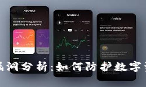 TP钱包漏洞分析：如何防护数字资产安全