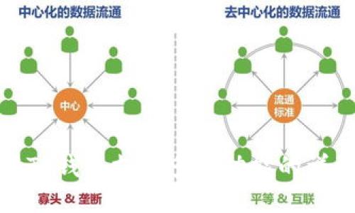 : 如何使用TP钱包支持多签功能的详细视频教程
