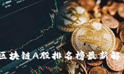 2023年银行区块链A股排名榜最新解析与投资机会