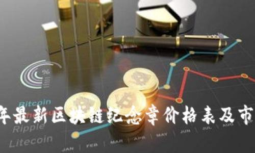 2023年最新区块链纪念章价格表及市场分析