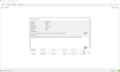揭秘区块链投资中的最新骗局套路，保护你的资