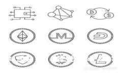 区块链数字币取款机：安全、便捷的加密货币提