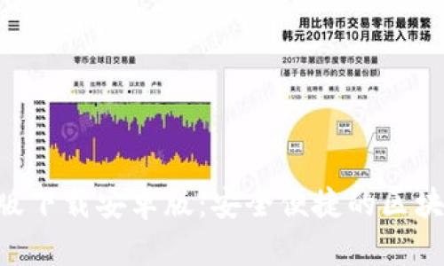 TP钱包APP官方版下载安卓版：安全便捷的区块链资产管理工具
