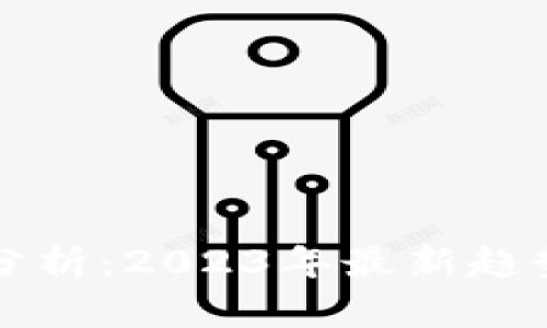 区块链均线分析：2023年最新趋势与消息解读