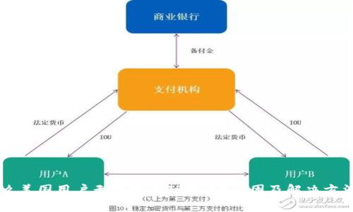 为什么美国用户无法下载TP钱包？原因及解决方法分析