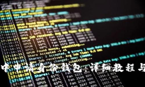 如何在TP钱包中申请身份钱包：详细教程与常见问题解答