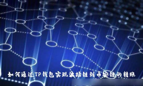 如何通过TP钱包实现波场链到币安链的转账