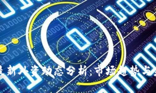 区块链最新外资动态分析：市场趋势与未来机遇