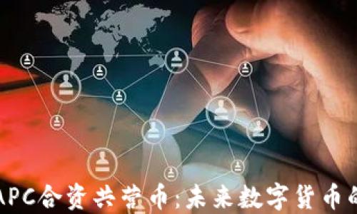 
区块链APC合资共营币：未来数字货币的新趋势